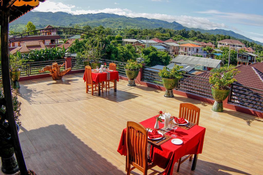 Hotel Brilliant Ньоншуэ Экстерьер фото