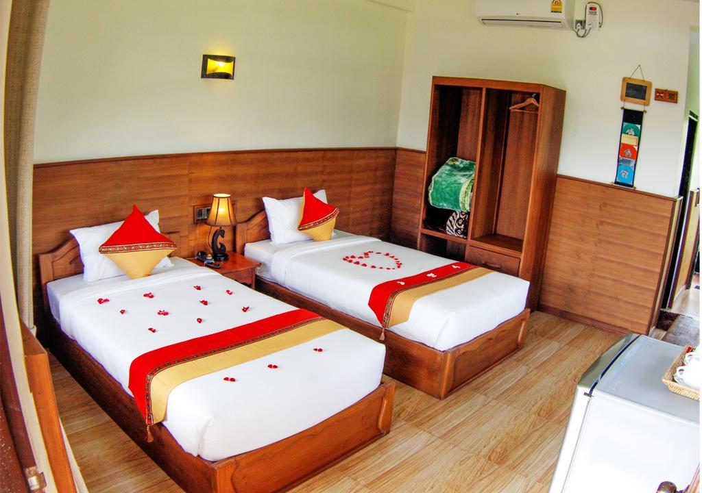 Hotel Brilliant Ньоншуэ Экстерьер фото