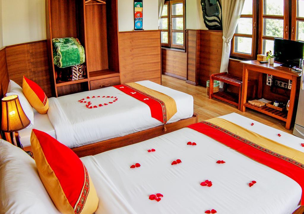 Hotel Brilliant Ньоншуэ Экстерьер фото